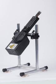 Sex Machine Strong II