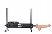 Sex Machine Strong I