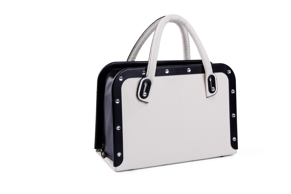 Bag Fuck Machine