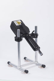 Sex Machine Strong II