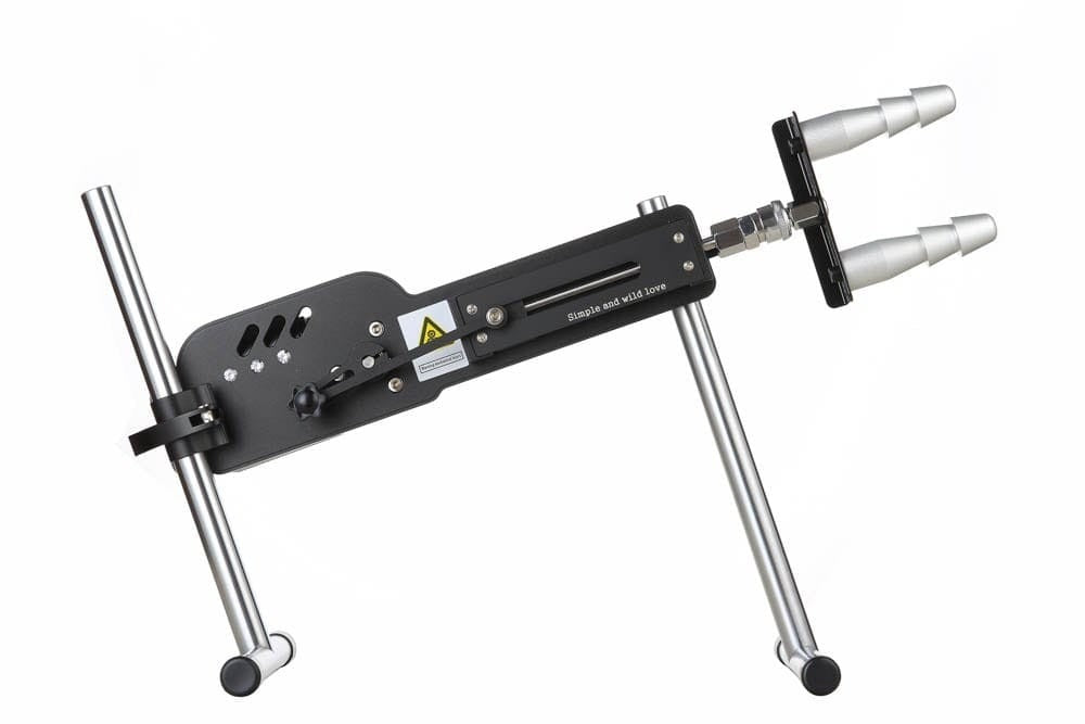 Sex Machine Strong I