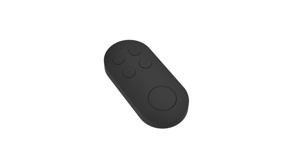 Wireless Sex Machine