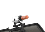Bag Fuck Machine