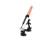 Sex Machine VIII