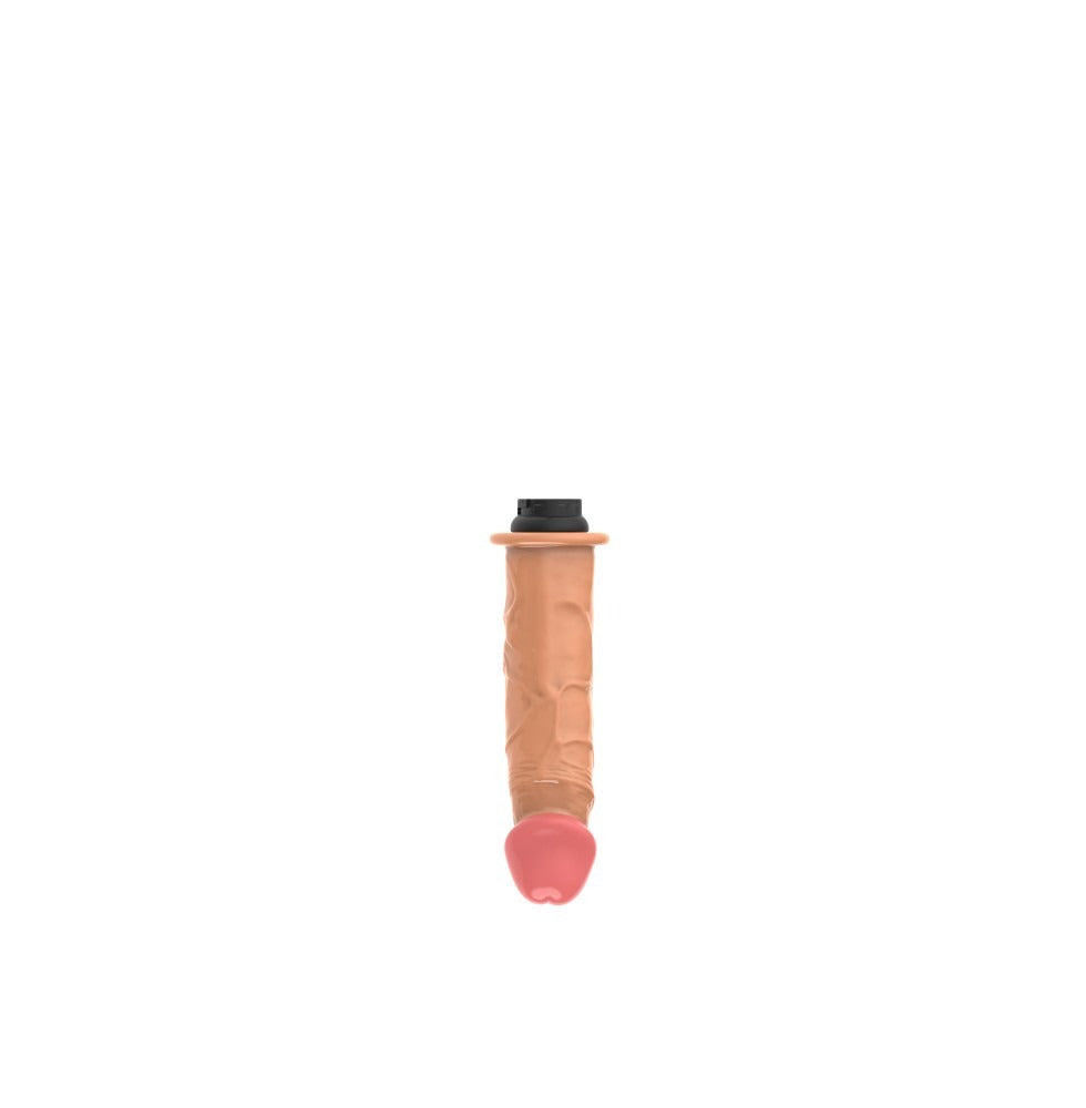The Roller Fuck Machine