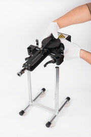 Sex Machine Strong II