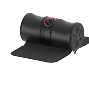 The Roller Fuck Machine
