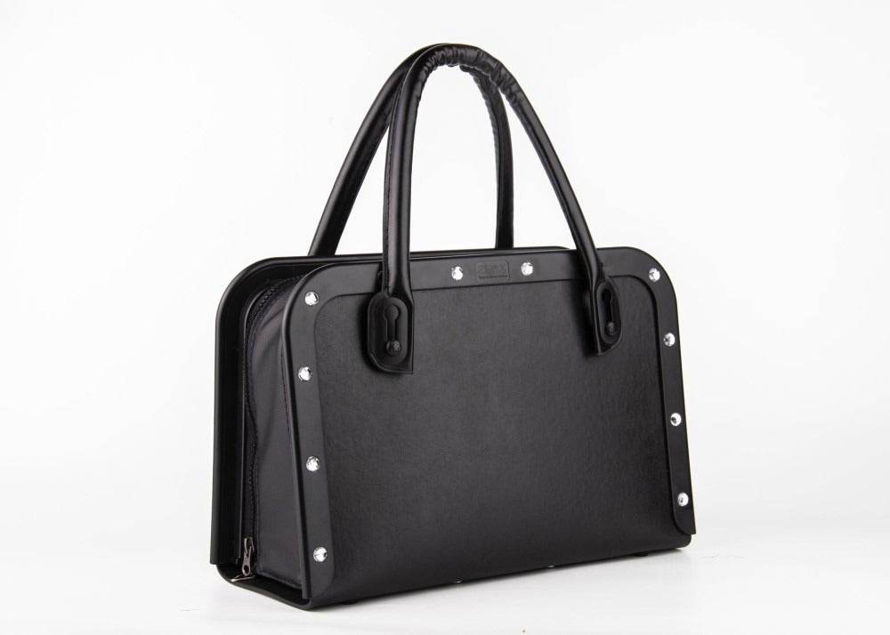 Bag Fuck Machine