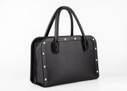 Bag Fuck Machine