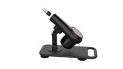 Portable Gun Sex Machine