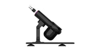 Portable Gun Sex Machine