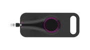 Portable Gun Sex Machine