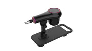 Portable Gun Sex Machine