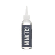 Toy Cleaner Per Pulizia Interna Masturbatori - 150 ml