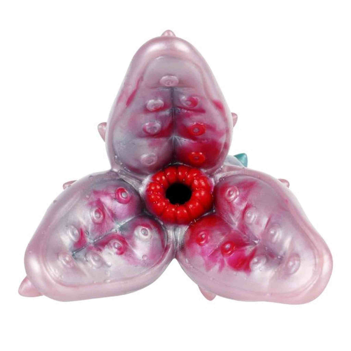 new style plants series masturbation cup