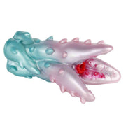 new style plants series masturbation cup