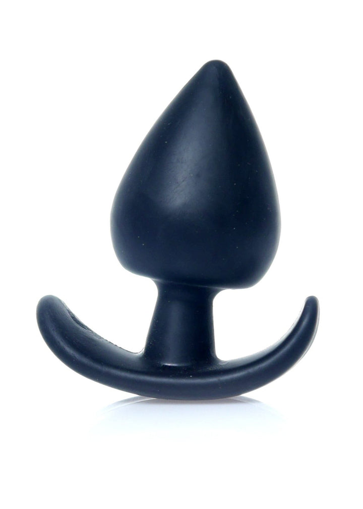 Bubble Plug Medium