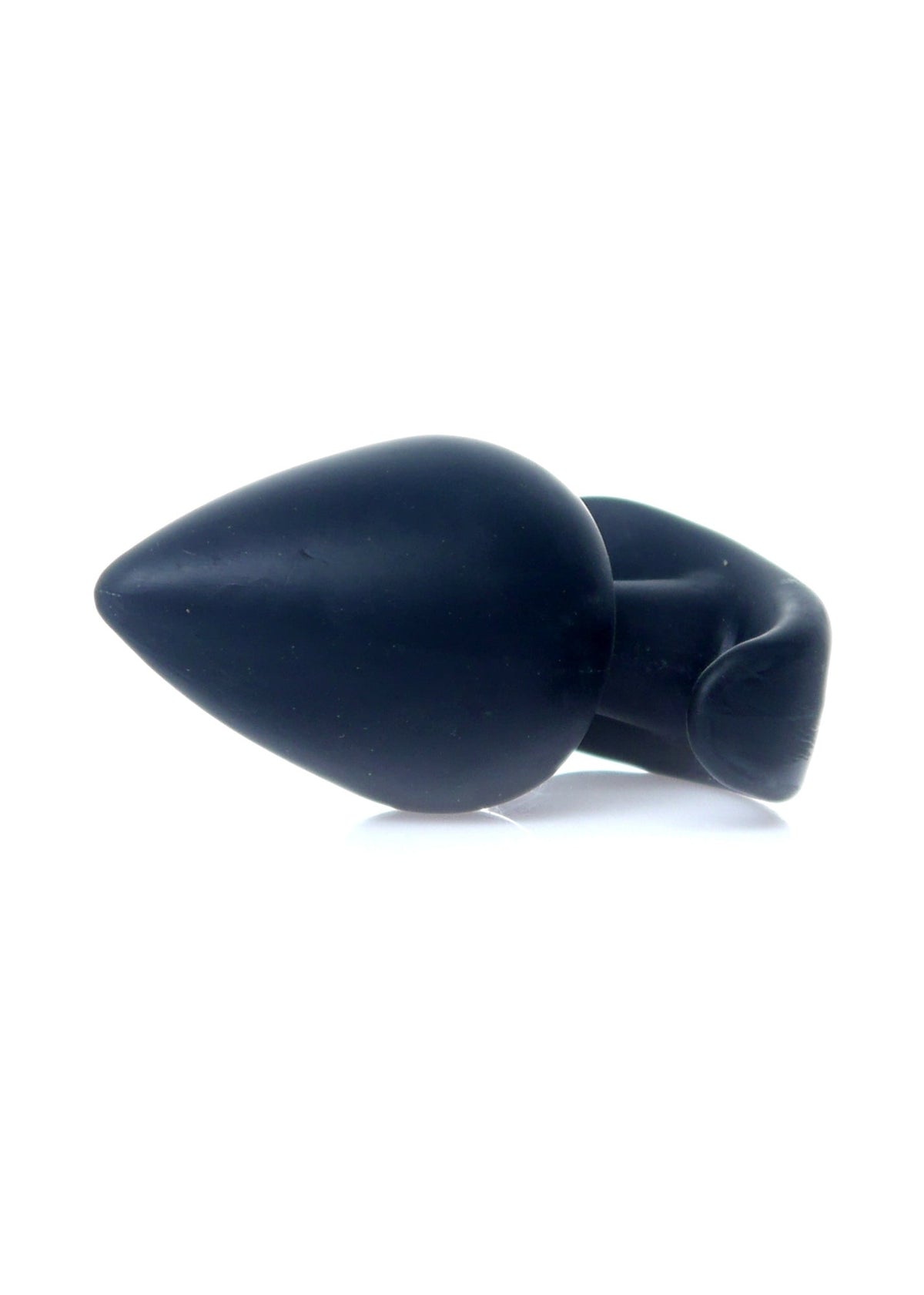 Bubble Plug Medium