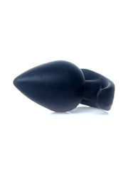 Bubble Plug Medium