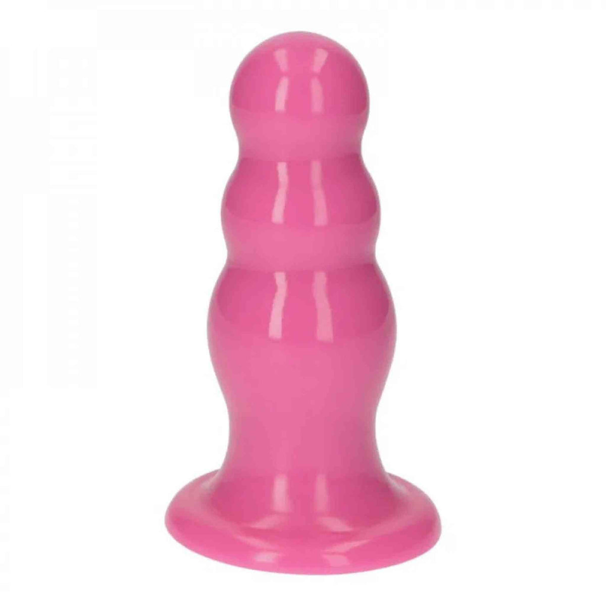 Plug Olmo Pink