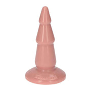 Plug Pino Flesh