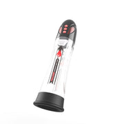 Super Strong Pompa Elettrica Vacuum Pene