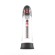 Super Strong Pompa Elettrica Vacuum Pene