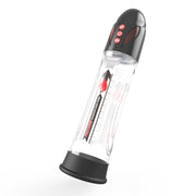 Super Strong Pompa Elettrica Vacuum Pene