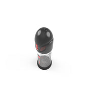 Super Strong Pompa Elettrica Vacuum Pene