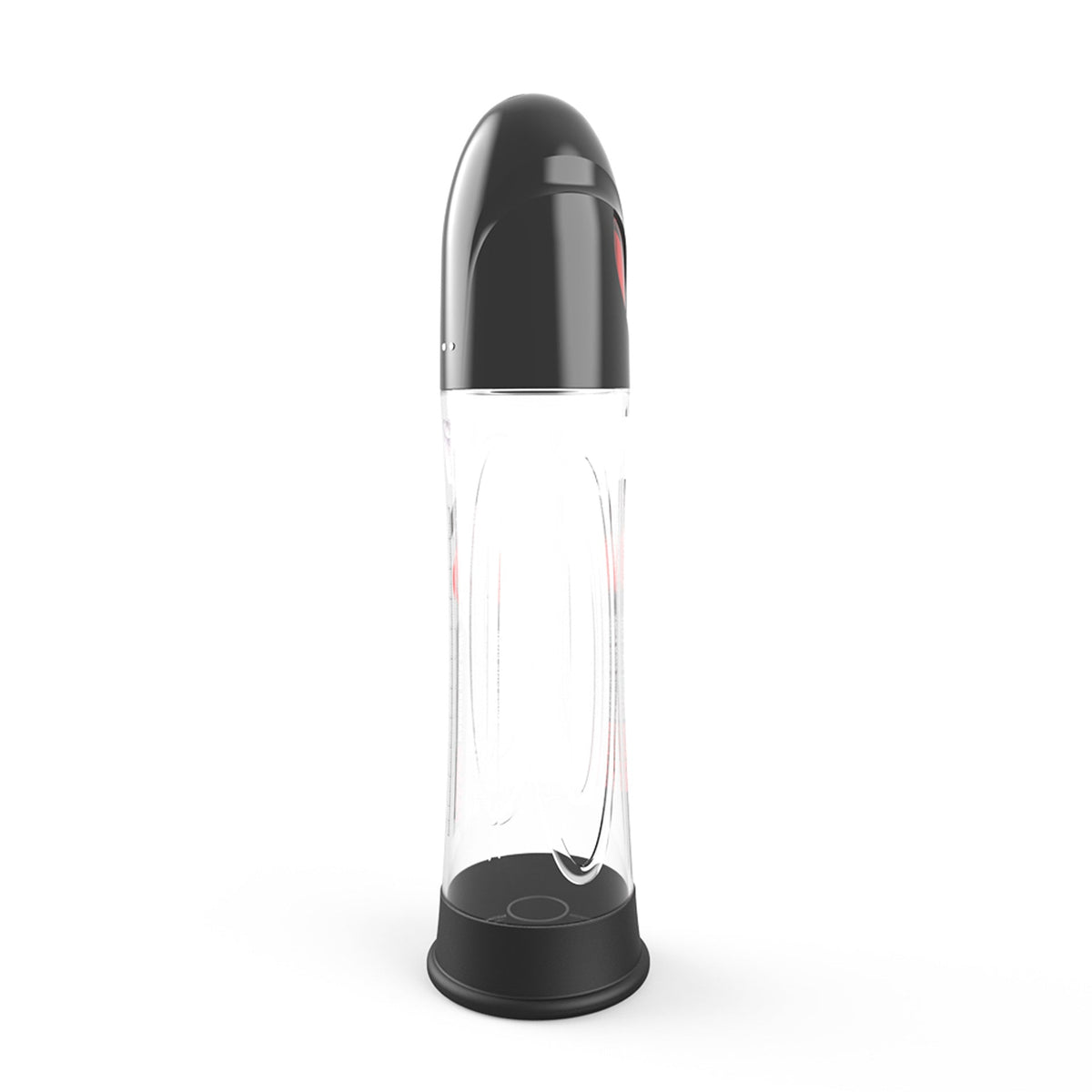 Super Strong Pompa Elettrica Vacuum Pene