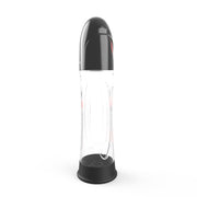 Super Strong Pompa Elettrica Vacuum Pene