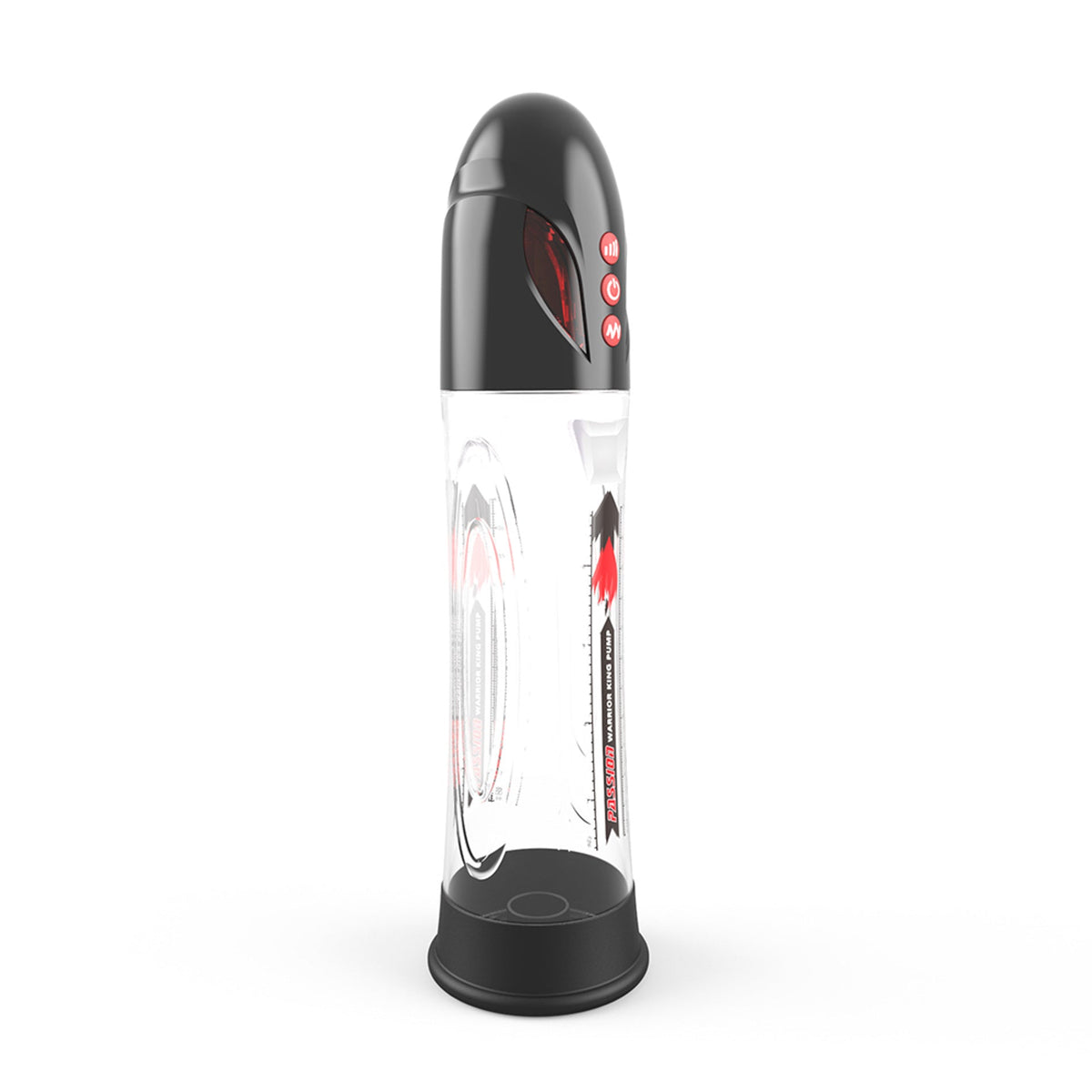 Super Strong Pompa Elettrica Vacuum Pene