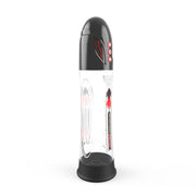 Super Strong Pompa Elettrica Vacuum Pene