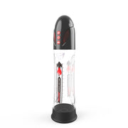 Super Strong Pompa Elettrica Vacuum Pene