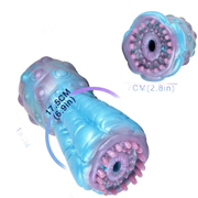 sand sunflower fantasy Masturbators for men