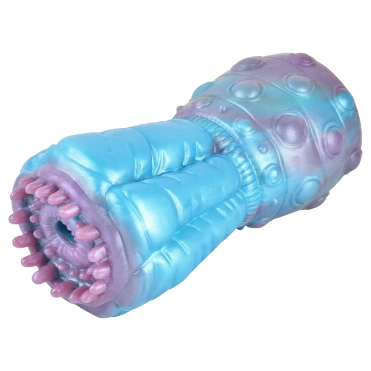 sand sunflower fantasy Masturbators for men