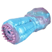sand sunflower fantasy Masturbators for men