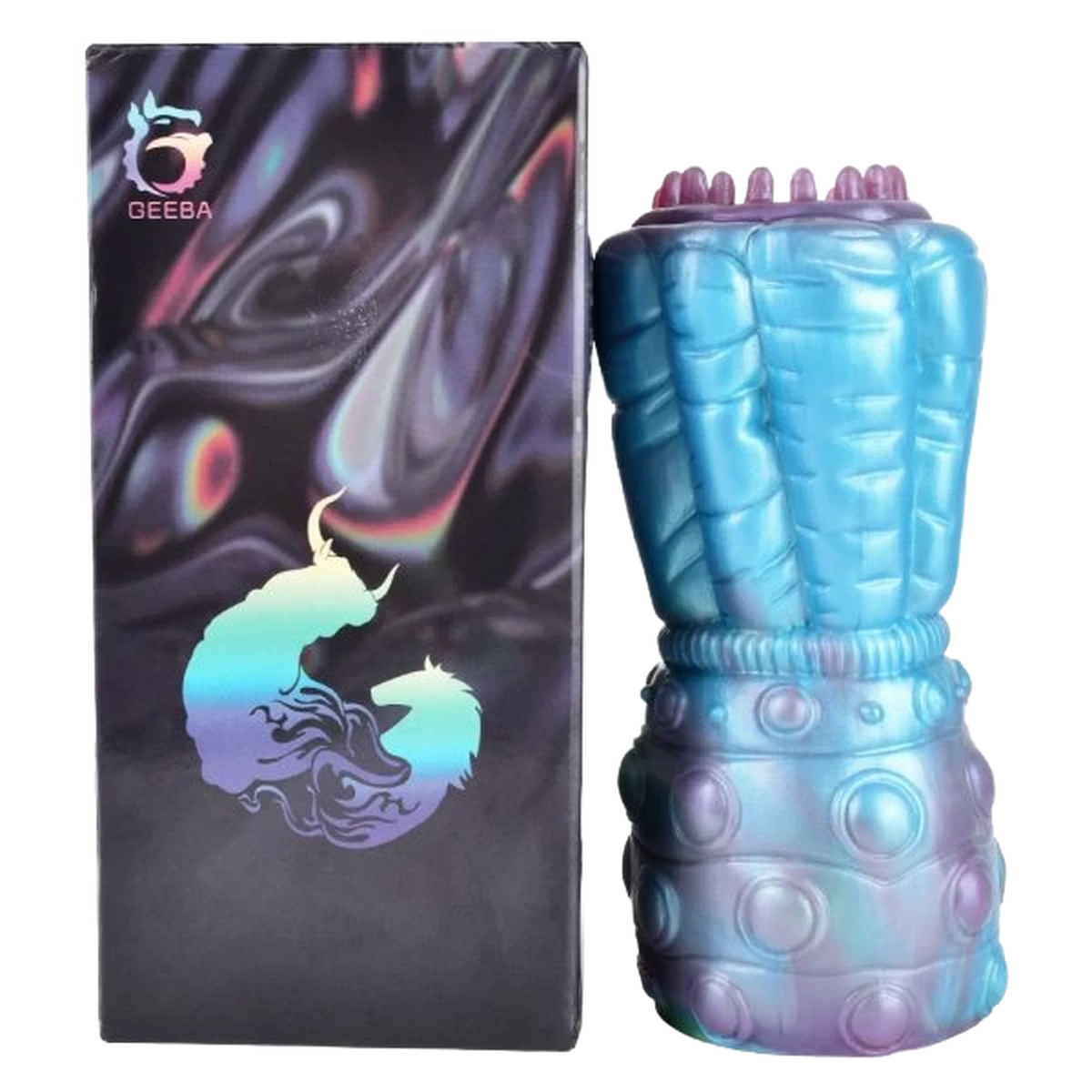 sand sunflower fantasy Masturbators for men