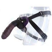 strapons 24.3 cm pants