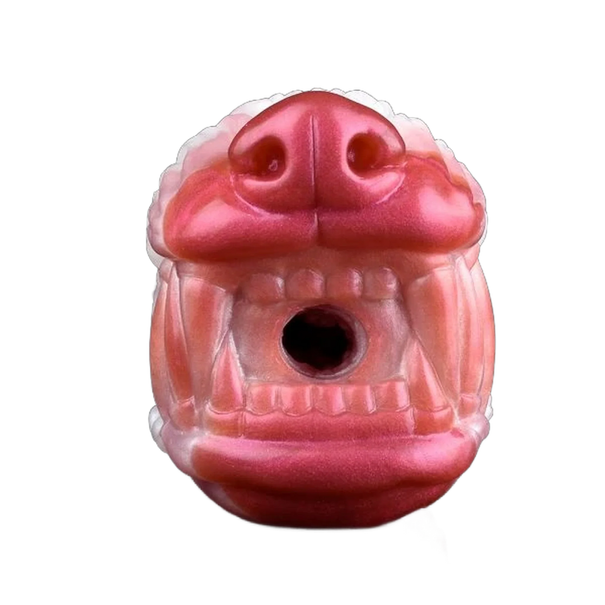 wolfsbane silicone masturbators