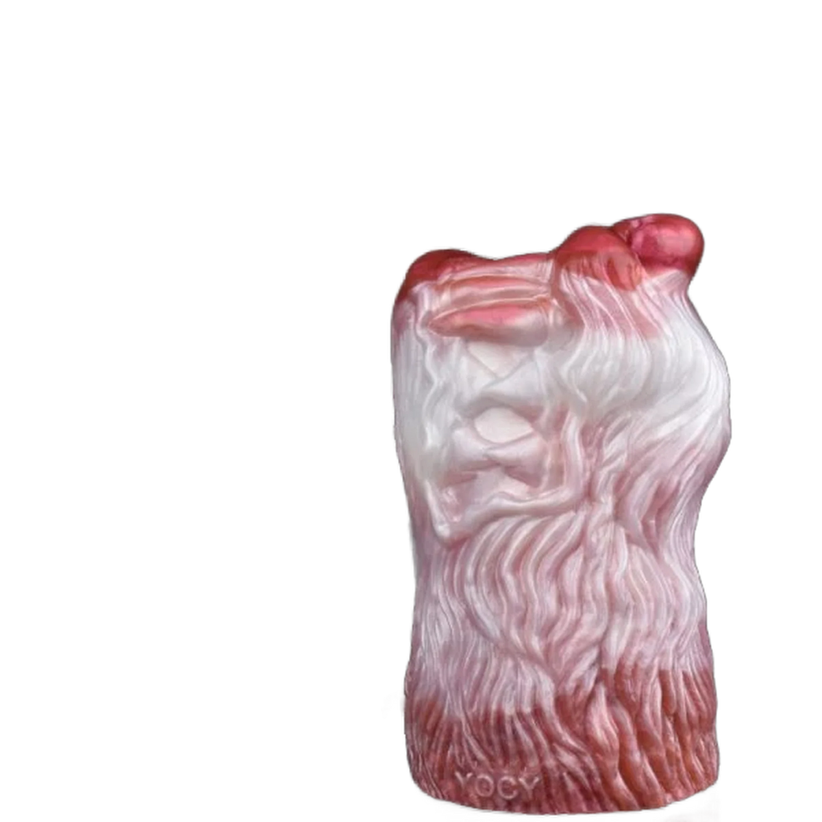 wolfsbane silicone masturbators