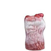 wolfsbane silicone masturbators