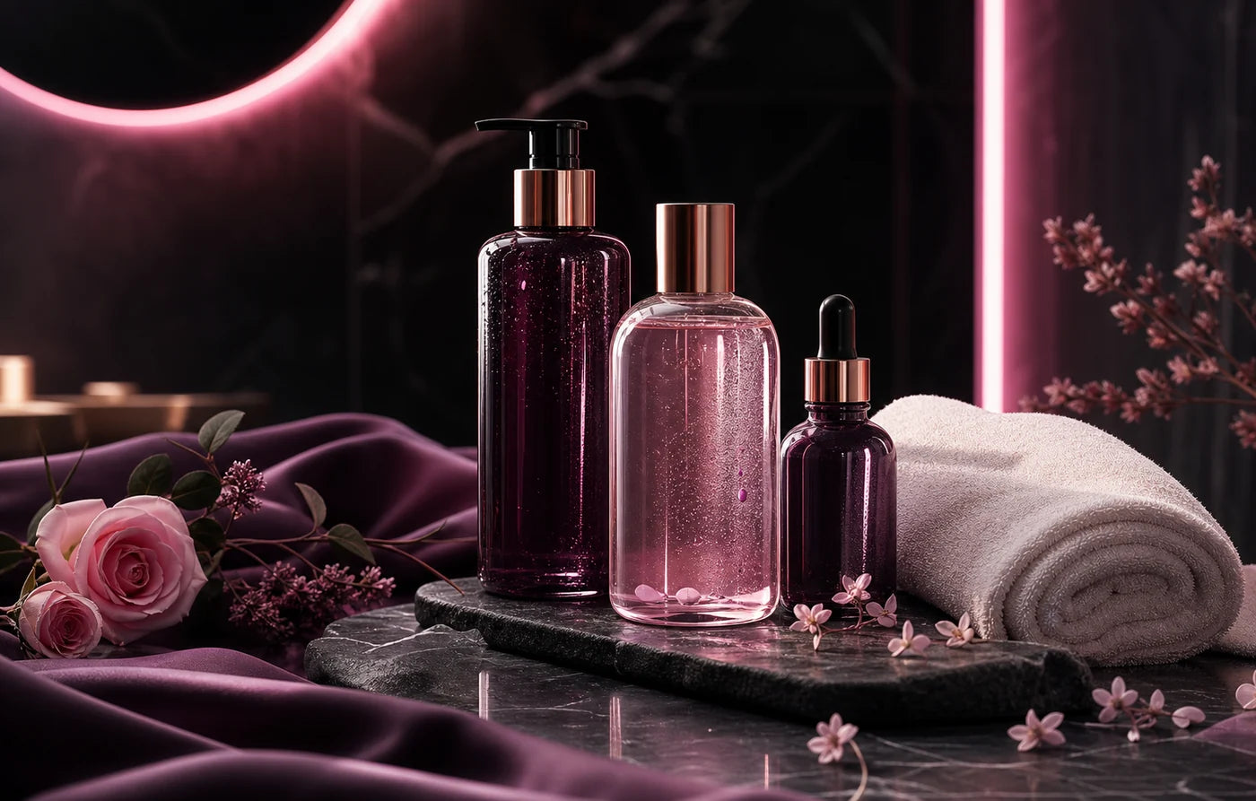 Benessere intimo